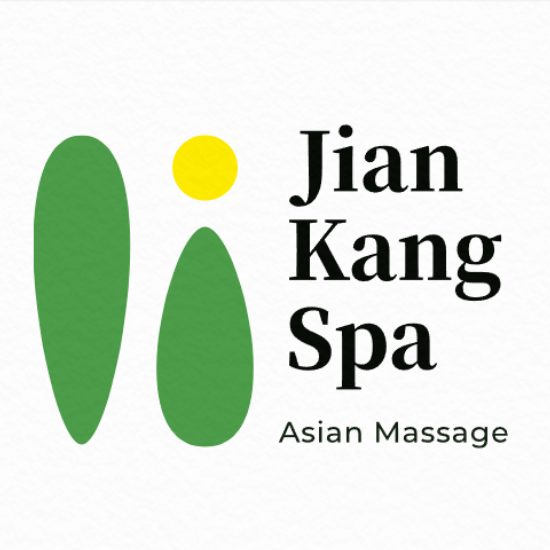 Jian Kang Spa